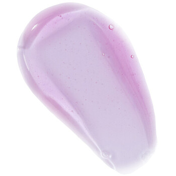 Vyživujúce sérum na pery Rehab Plump Me Up Pink Glaze (Lip Serum)
